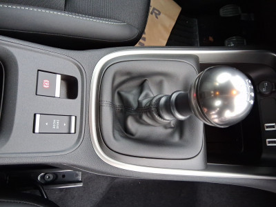 Jeep Avenger Gebrauchtwagen