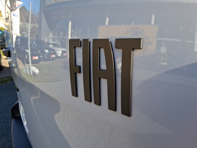 Fiat Scudo Gebrauchtwagen