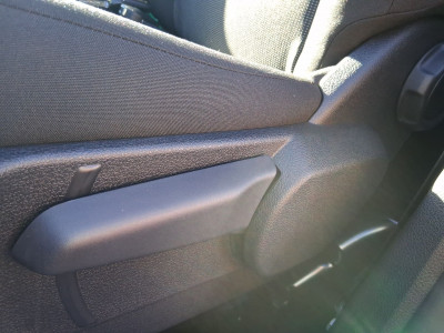 Fiat Scudo Gebrauchtwagen