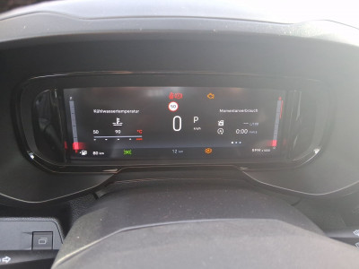 Fiat Doblo Gebrauchtwagen