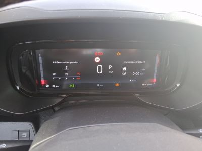 Fiat Doblo Gebrauchtwagen Fiat Doblo Gebrauchtwagen