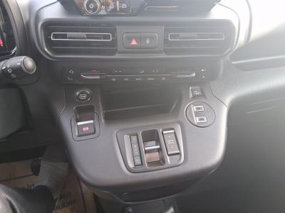 Fiat Doblo Gebrauchtwagen Fiat Doblo Gebrauchtwagen