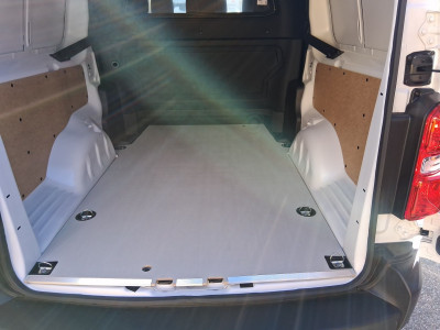 Fiat Scudo Gebrauchtwagen