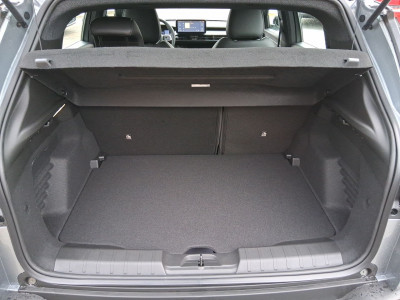 Jeep Avenger Gebrauchtwagen