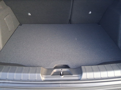 Jeep Avenger Gebrauchtwagen