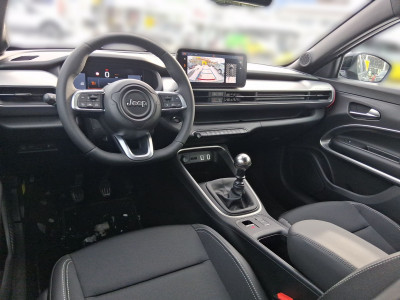 Mazda Mazda3 Gebrauchtwagen