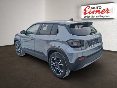 Mazda Mazda3 Gebrauchtwagen