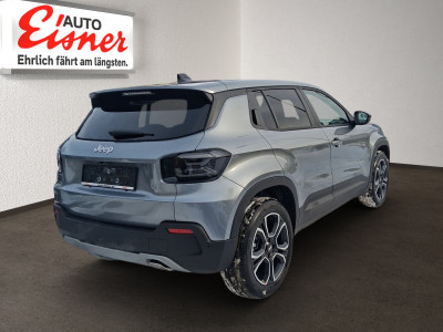 Mazda Mazda3 Gebrauchtwagen