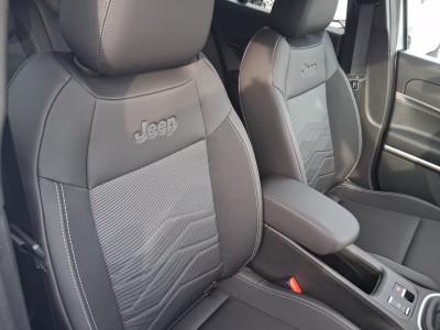 Mazda Mazda3 Gebrauchtwagen