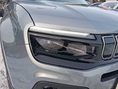 Mazda Mazda3 Gebrauchtwagen