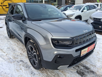 Mazda Mazda3 Gebrauchtwagen