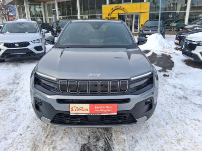 Mazda Mazda3 Gebrauchtwagen