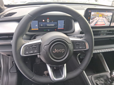 Mazda Mazda3 Gebrauchtwagen