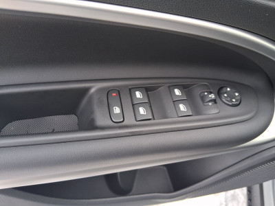 Mazda Mazda3 Gebrauchtwagen