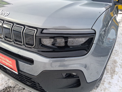 Mazda Mazda3 Gebrauchtwagen