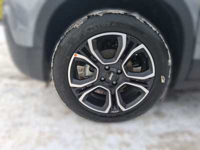 Mazda Mazda3 Gebrauchtwagen