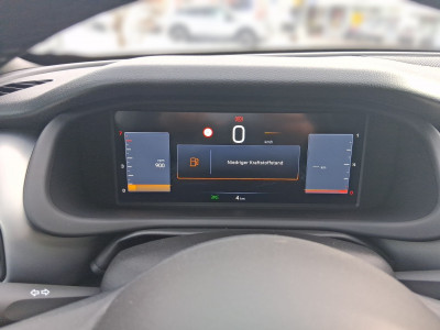 Mazda Mazda3 Gebrauchtwagen