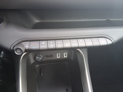 Mazda Mazda3 Gebrauchtwagen