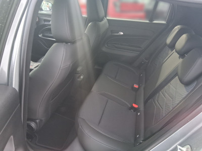 Mazda Mazda3 Gebrauchtwagen