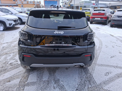 Mazda Mazda3 Gebrauchtwagen