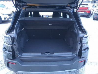 Mazda Mazda3 Gebrauchtwagen