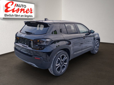 Mazda Mazda3 Gebrauchtwagen