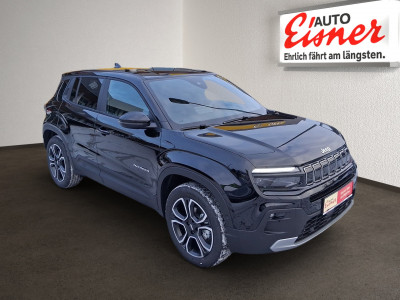 Mazda Mazda3 Gebrauchtwagen