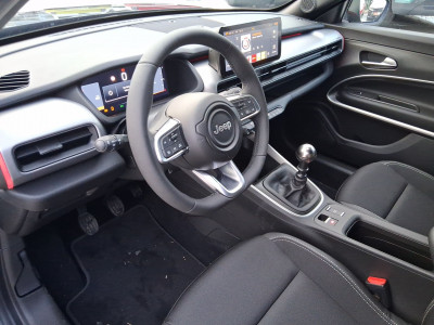 Mazda Mazda3 Gebrauchtwagen