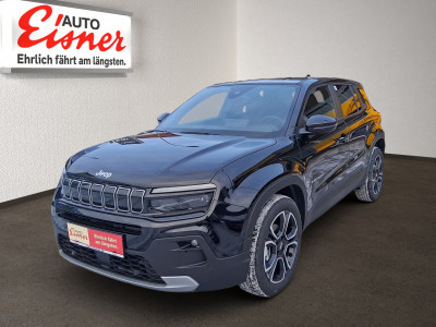 Mazda Mazda3 Gebrauchtwagen