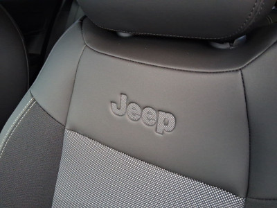 Mazda Mazda3 Gebrauchtwagen