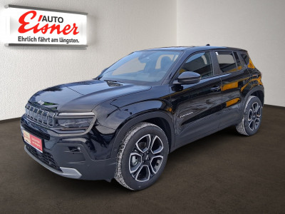 Mazda Mazda3 Gebrauchtwagen