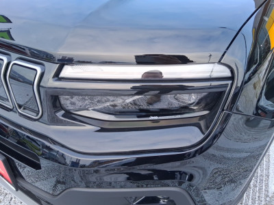 Mazda Mazda3 Gebrauchtwagen