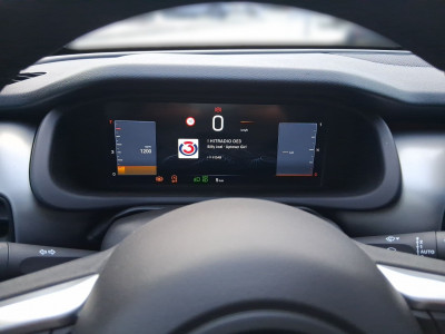 Mazda Mazda3 Gebrauchtwagen