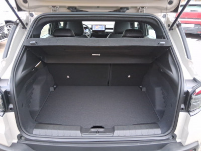 Jeep Avenger Gebrauchtwagen