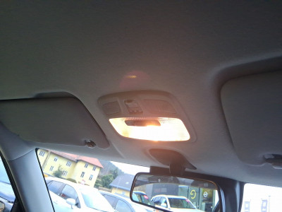 Suzuki Swift Gebrauchtwagen