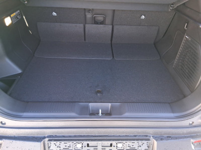 Suzuki Vitara Gebrauchtwagen