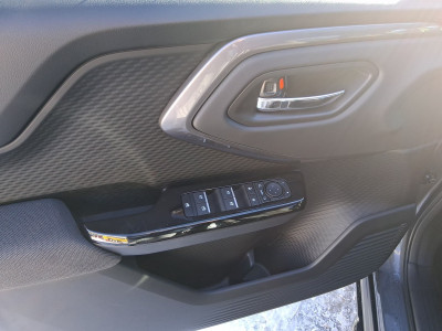 Suzuki Vitara Gebrauchtwagen