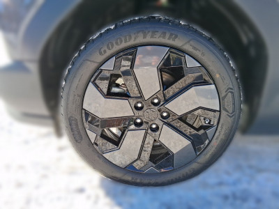 Suzuki Vitara Gebrauchtwagen