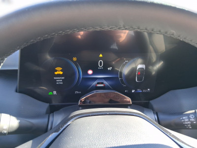 Suzuki Vitara Gebrauchtwagen