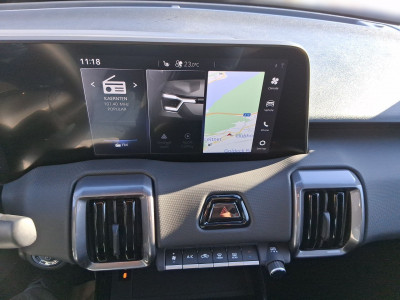 Suzuki Vitara Gebrauchtwagen