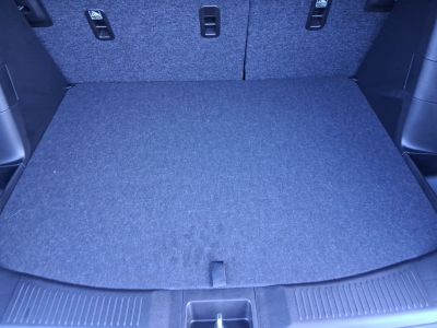 Suzuki S-Cross Gebrauchtwagen