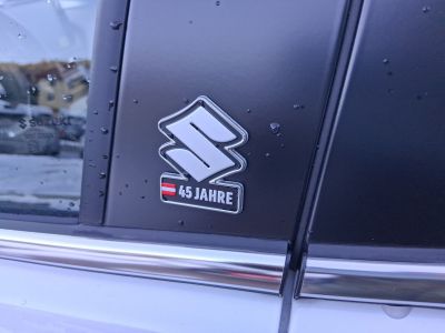 Suzuki S-Cross Gebrauchtwagen