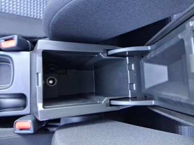 Suzuki S-Cross Gebrauchtwagen