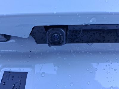 Suzuki S-Cross Gebrauchtwagen