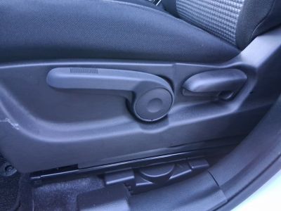 Suzuki S-Cross Gebrauchtwagen