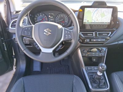 Suzuki S-Cross Gebrauchtwagen Suzuki S-Cross Gebrauchtwagen