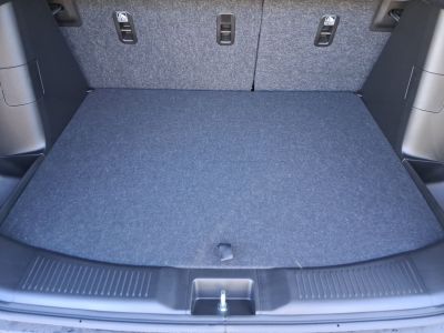 Suzuki S-Cross Gebrauchtwagen