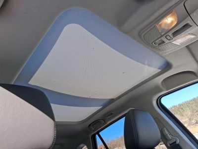 Suzuki S-Cross Gebrauchtwagen