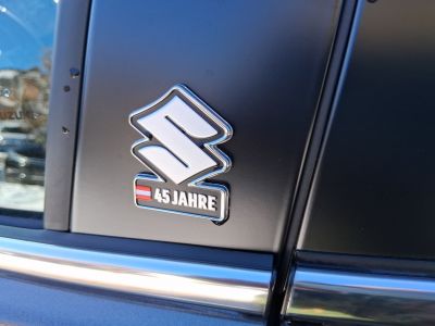 Suzuki S-Cross Gebrauchtwagen