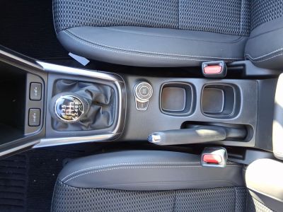 Suzuki S-Cross Gebrauchtwagen Suzuki S-Cross Gebrauchtwagen